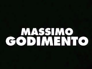 Massimo Godimento (1992)