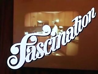 Facination - 1970's Pornography Trailer